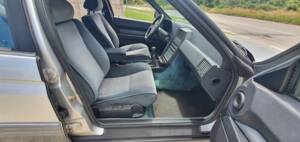 Imagen 30/42 de Alfa Romeo 164 3.0 V6 (1987)
