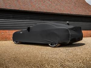 Image 56/59 of Aston Martin DBS (2012)