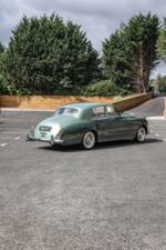 Bild 44/47 von Rolls-Royce Silver Cloud II (1961)