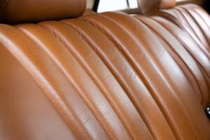 Image 15/26 of Mercedes-Benz 280 SE 4,5 (1972)