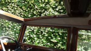 Afbeelding 13/50 van Rolls-Royce 20/25 HP Sport Saloon (1934)