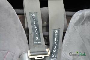 Image 31/50 de Donkervoort D8 180 (2001)