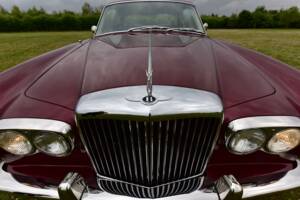Bild 45/50 von Bentley T 1 (1970)