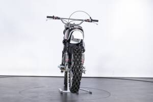 Bild 3/45 von Gilera ELMECA 125 (1974)