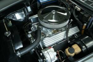 Imagen 30/50 de ISO Rivolta 300 (1968)