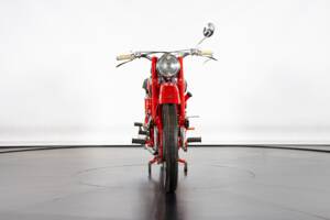 Immagine 3/50 di Moto Guzzi Astore (1952)