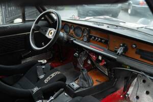 Bild 33/50 von FIAT 124 Sport Coupe (1974)
