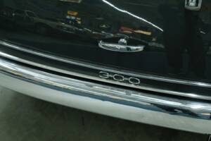 Afbeelding 30/50 van Mercedes-Benz 300 Cabriolet D (1952)