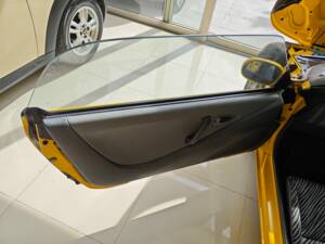 Imagen 44/82 de Honda Beat (1991)