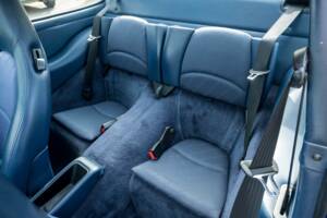 Afbeelding 32/44 van Porsche 911 Carrera (1994)