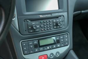 Image 26/50 of Maserati GranTurismo S (2008)