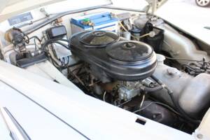 Imagen 17/19 de Mercedes-Benz 300 c (1956)