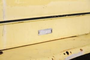 Bild 44/50 von Willys CJ-3B (1955)