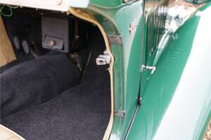 Afbeelding 34/50 van MG TD Midget (1952)