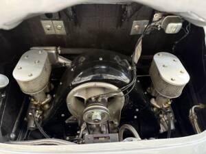 Bild 10/13 von Porsche 356 A Carrera 1500 GS (1956)
