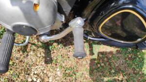 Bild 15/22 von Triumph (TWN) BDG 250 H (1951)