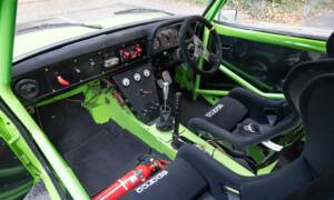 Afbeelding 4/50 van Ford Escort 1600 (1980)