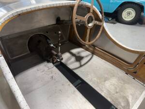 Image 21/49 of Triumph Gloria Special (1936)