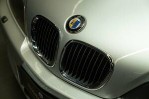 Bild 12/50 von BMW Z3 Convertible 3.0 (2001)