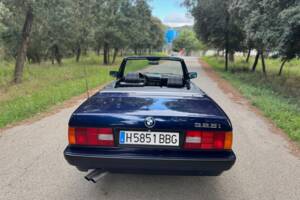 Imagen 14/42 de BMW 325i (1991)