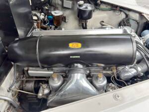 Bild 31/36 von Jaguar Mk IX (1960)