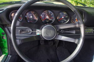 Bild 24/26 von Porsche 911 2.0 (1968)