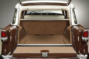Afbeelding 19/24 van Chevrolet 210 Townsman (1955)