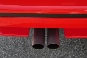 Afbeelding 13/26 van BMW M3 (1989)