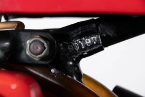 Bild 13/50 von A.J.S. 18 (1960)