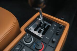 Image 36/46 of Ferrari 512 TR (1994)