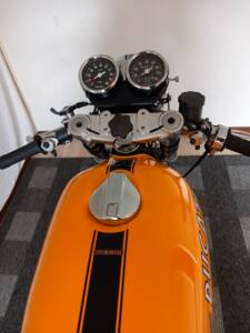 Immagine 9/30 di Ducati 750 Sport (1973)