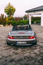 Bild 67/99 von BMW Z3 2.5 (2001)