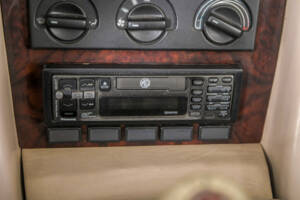 Immagine 22/50 di MG RV8 (1991)