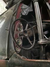 Imagen 4/13 de Austin-Healey 100&#x2F;6 (BN6) (1959)
