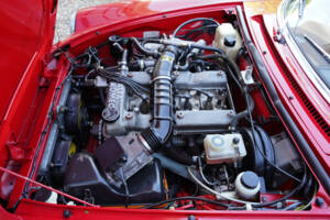 Image 39/50 of Alfa Romeo 2.0 Spider (1990)
