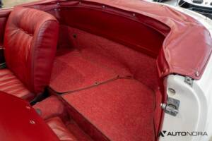 Imagen 54/74 de Mercedes-Benz 190 SL (1959)