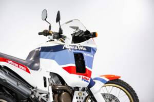 Image 22/50 de Honda XRV 650 Africa Twin (1989)