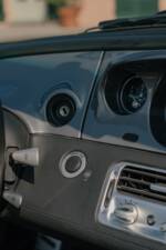 Afbeelding 125/185 van BMW Z8 (2001)