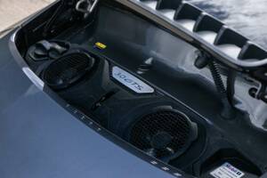 Afbeelding 26/47 van Porsche 911 Carrera GTS (2022)