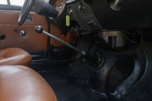 Image 40/50 of Lancia Fulvia Coupe Rallye (1967)