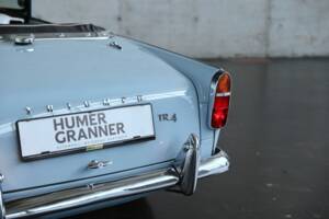 Bild 17/44 von Triumph TR 4 (1964)