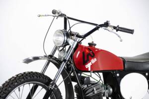 Immagine 33/49 di Aprilia Scarabeo 50 (1972)