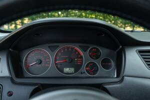 Bild 47/50 von Mitsubishi Lancer Evolution VII (2003)