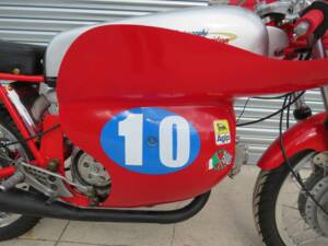 Bild 3/38 von Aermacchi 350 SS (1972)