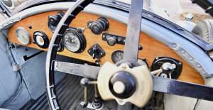 Bild 34/50 von Rolls-Royce 20 HP (1923)