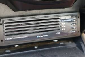 Image 15/50 of Maserati Quattroporte 4.2 (2007)
