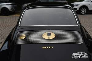 Bild 16/23 von Porsche 911 2.2 T (1970)