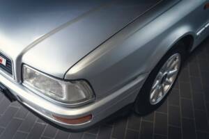 Image 3/15 of Audi 80 - Cabriolet 2.0 E (1995)