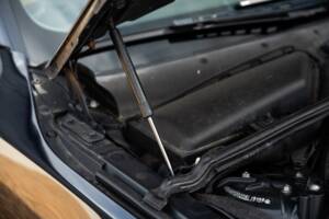 Imagen 12/65 de BMW 545i Touring (2005)