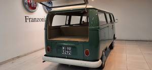 Bild 34/37 von Volkswagen T2a Kleinbus (1970)